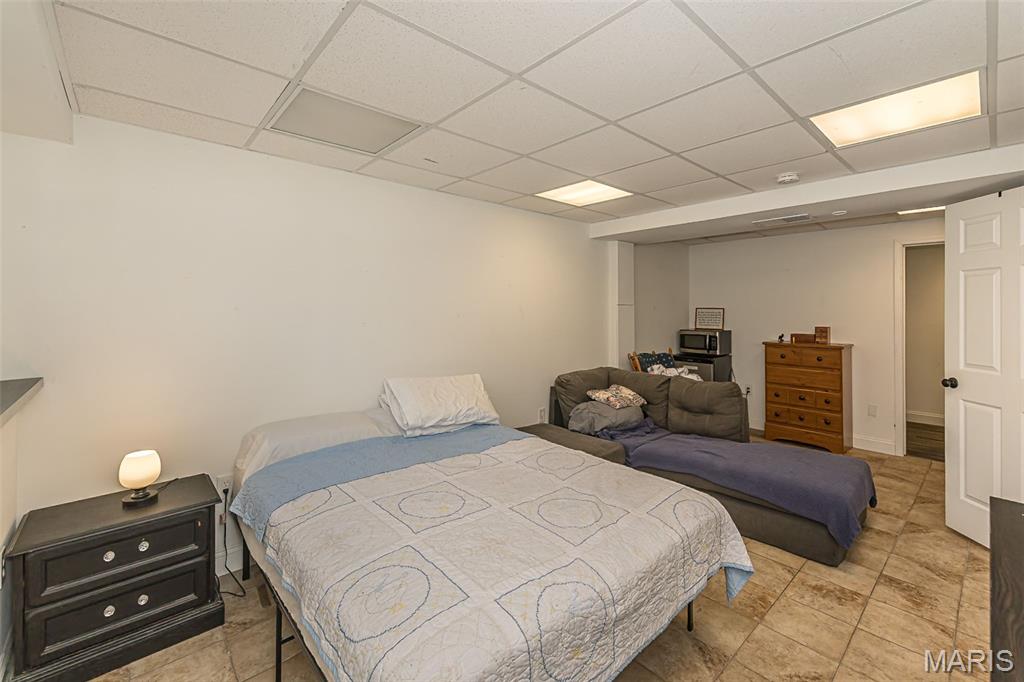 Flagstone Meadows - Residential
