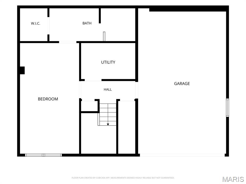 Flagstone Meadows - Residential