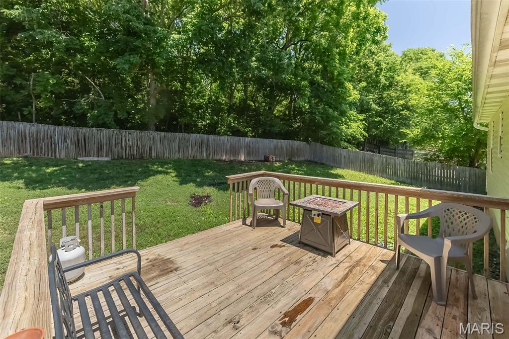 Flagstone Meadows - Residential