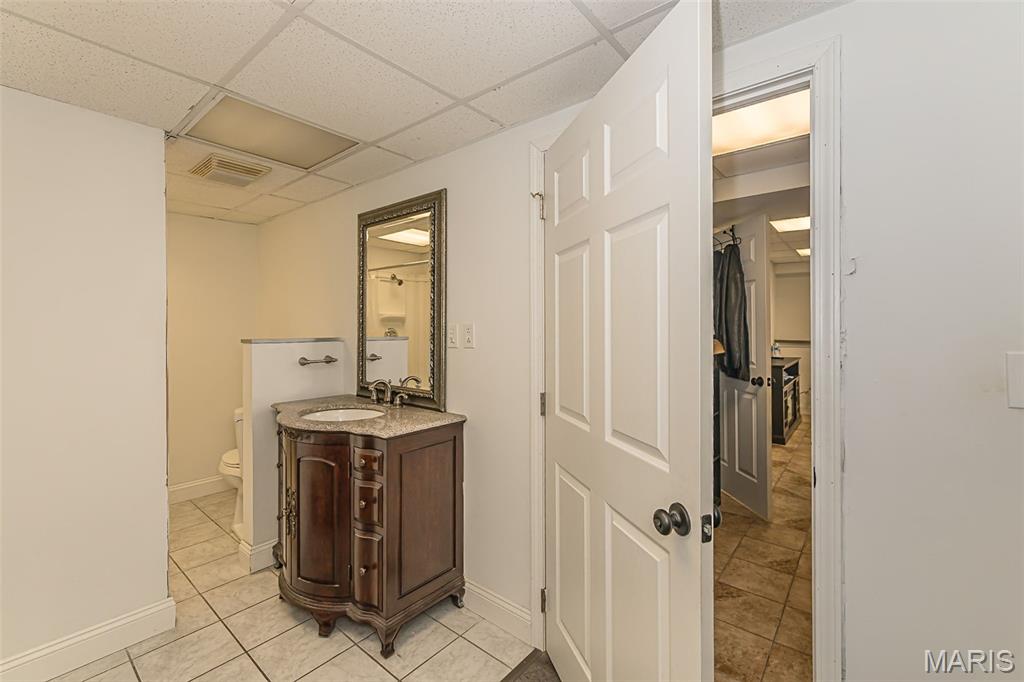 Flagstone Meadows - Residential