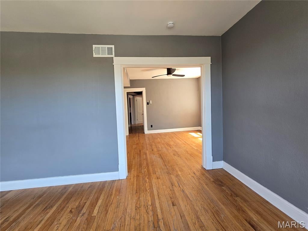 Crenshaw Add - Residential Income