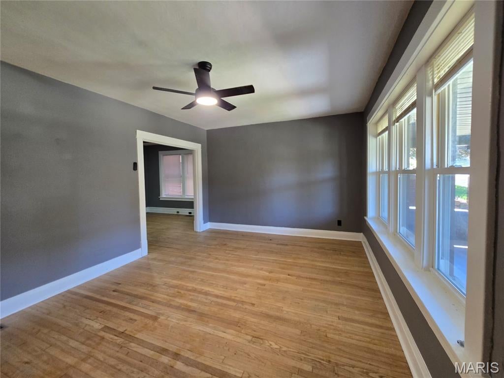 Crenshaw Add - Residential Income
