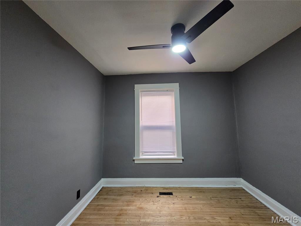 Crenshaw Add - Residential Income