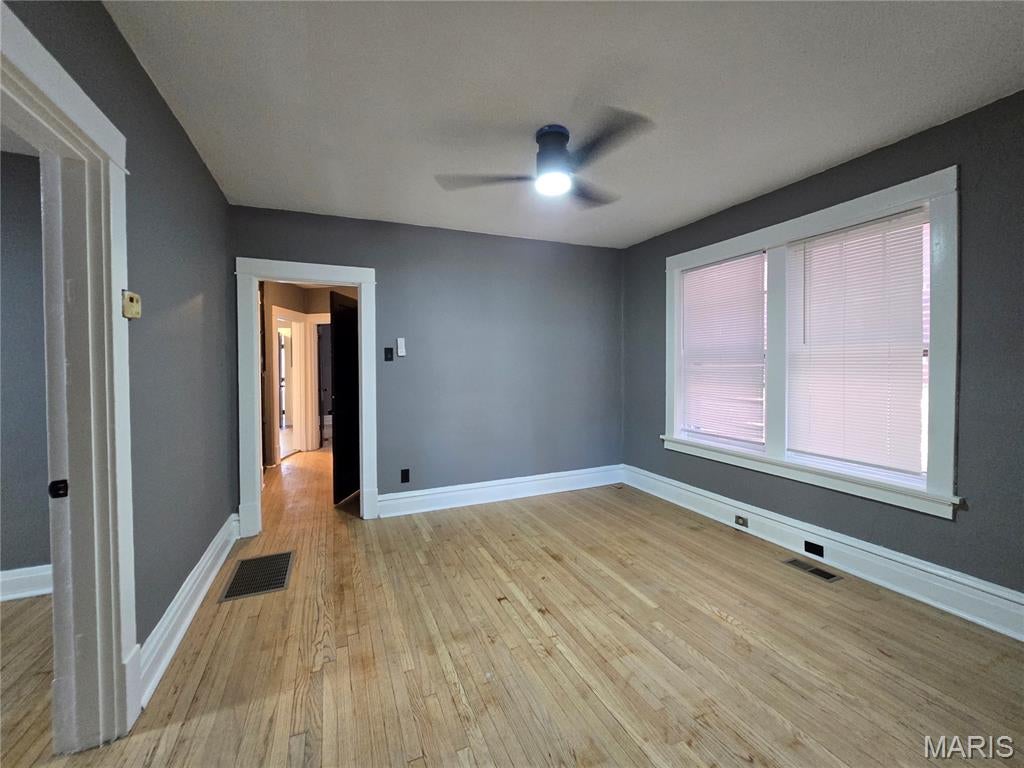 Crenshaw Add - Residential Income