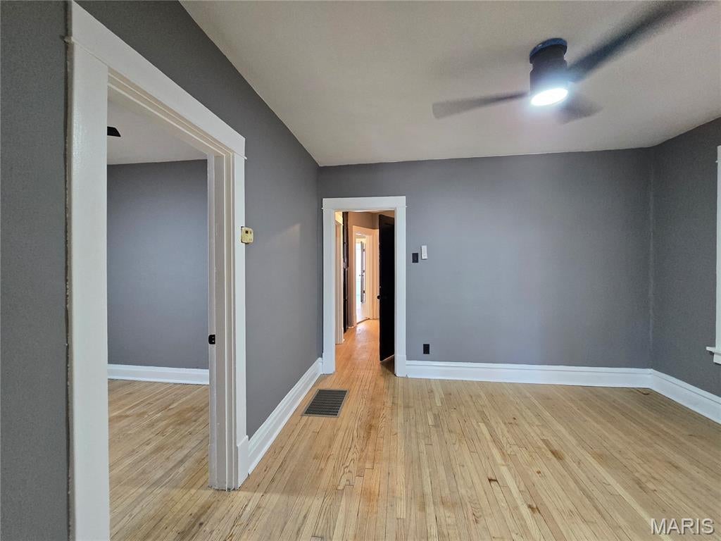 Crenshaw Add - Residential Income
