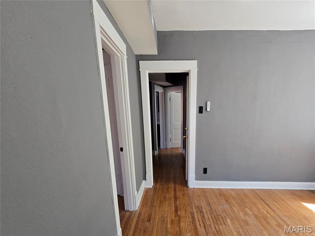 Crenshaw Add - Residential Income