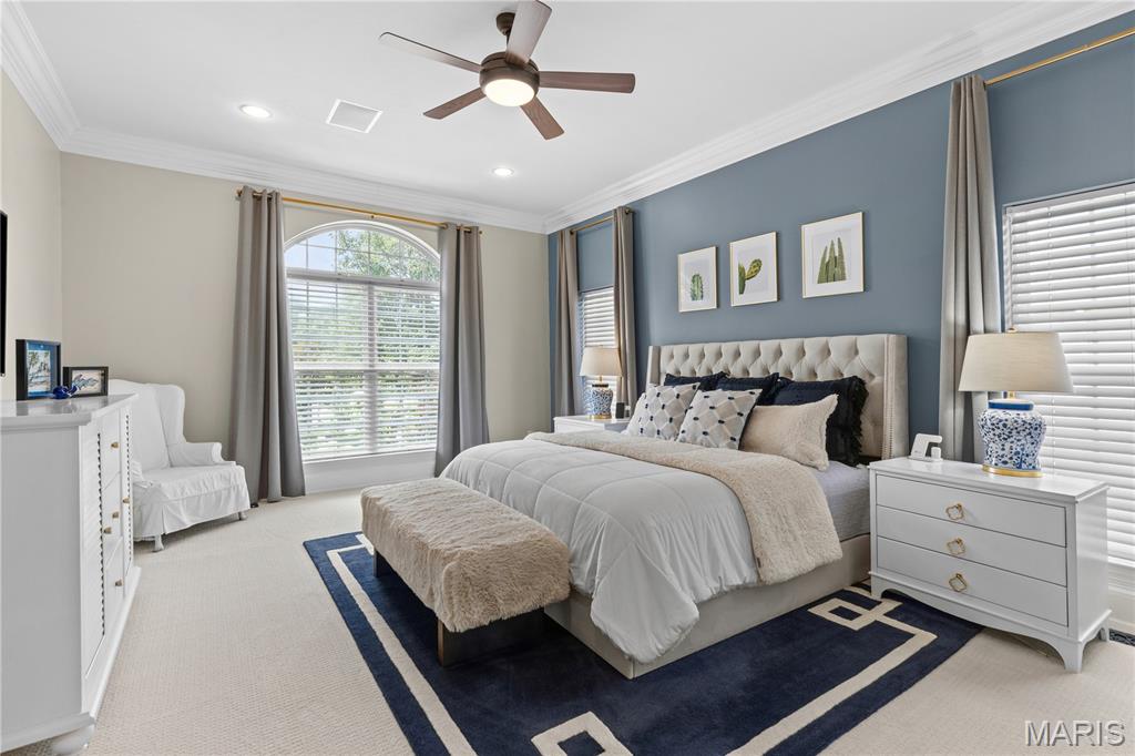 Garden Valley Farms 2 - Residential