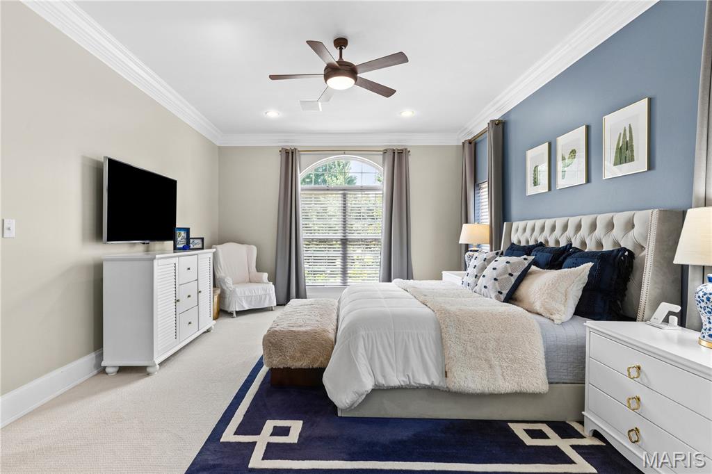 Garden Valley Farms 2 - Residential