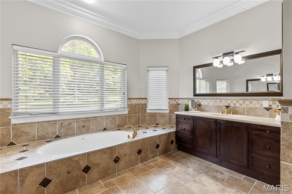 Garden Valley Farms 2 - Residential