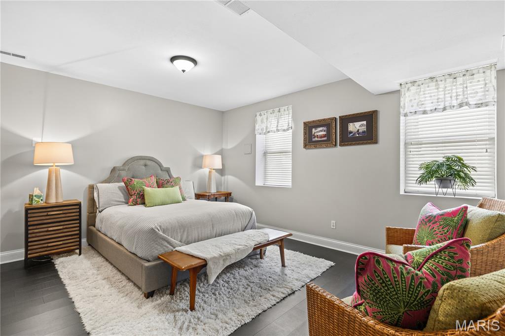 Garden Valley Farms 2 - Residential