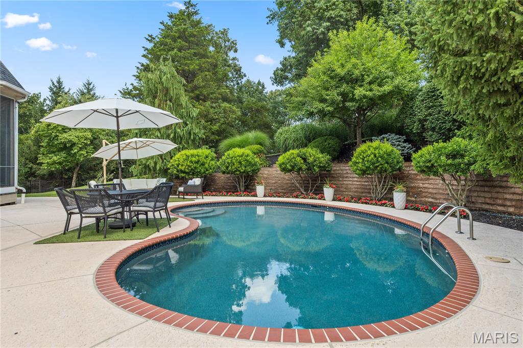 Garden Valley Farms 2 - Residential