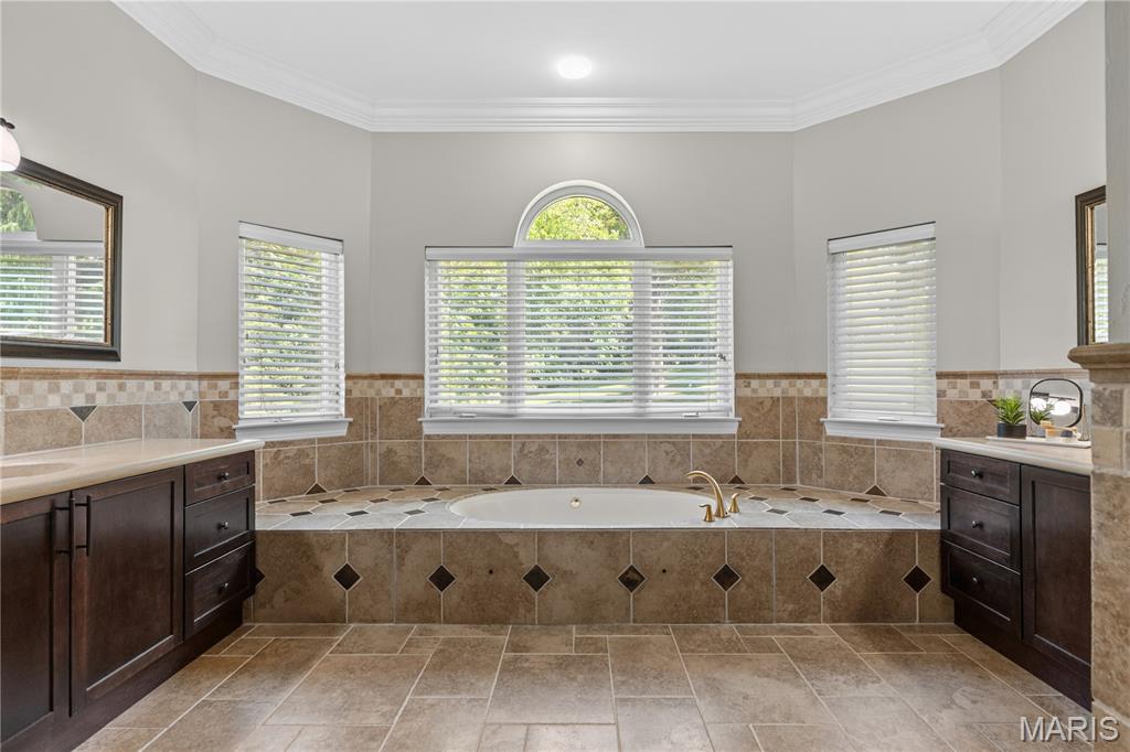 Garden Valley Farms 2 - Residential