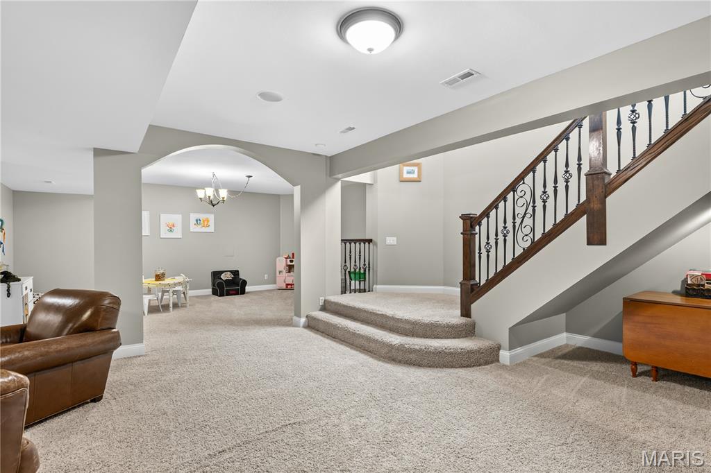 Garden Valley Farms 2 - Residential