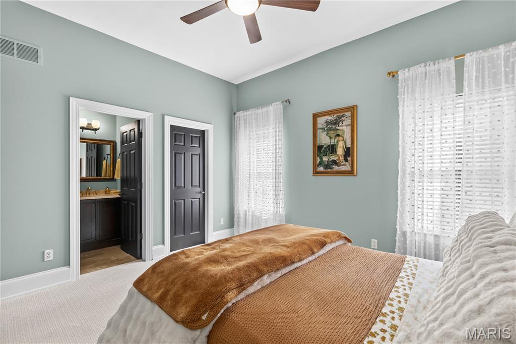 Garden Valley Farms 2 - Residential