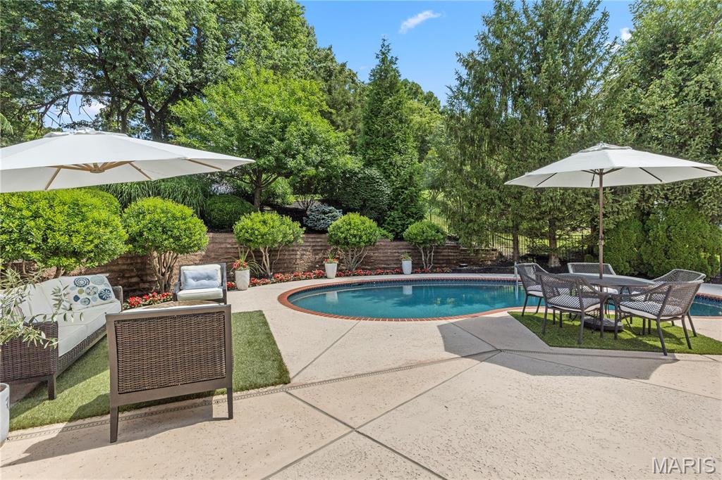 Garden Valley Farms 2 - Residential