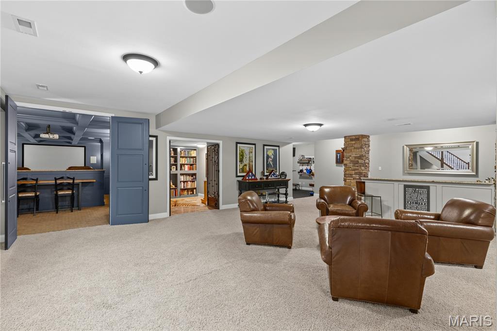 Garden Valley Farms 2 - Residential