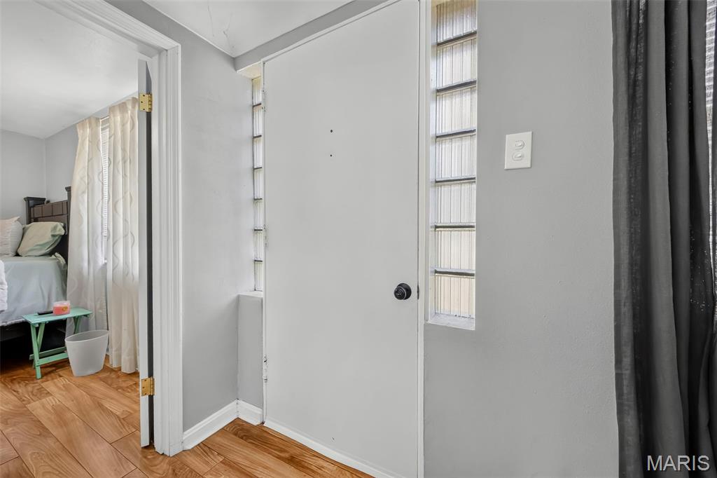 Ferguson Fields 2 - Residential