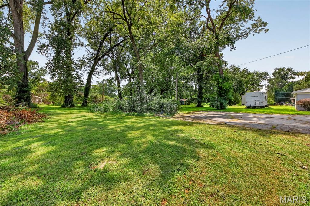 Ferguson Fields 2 - Residential