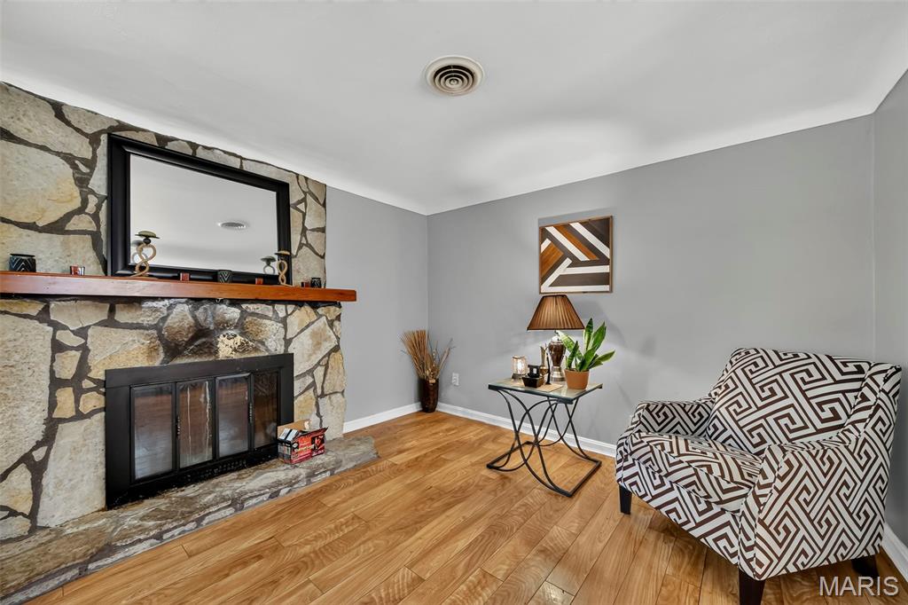 Ferguson Fields 2 - Residential