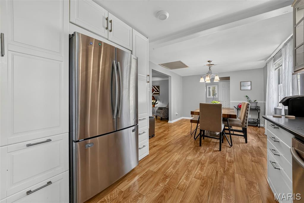 Ferguson Fields 2 - Residential