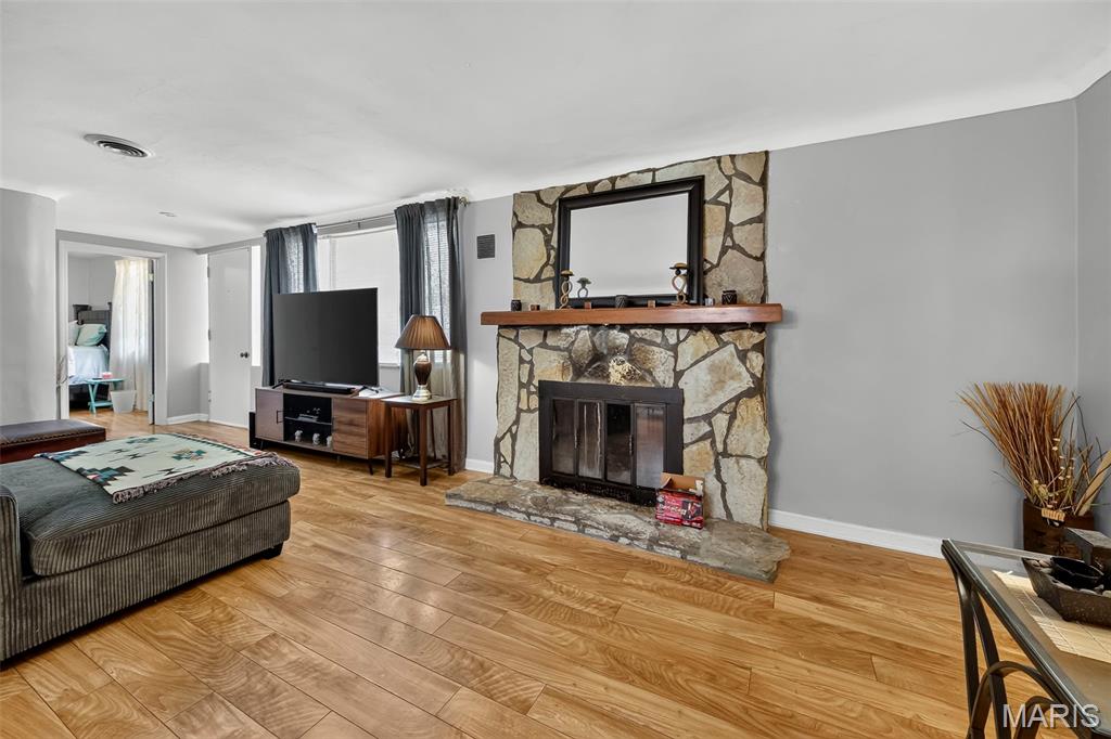 Ferguson Fields 2 - Residential