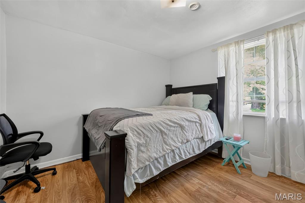 Ferguson Fields 2 - Residential