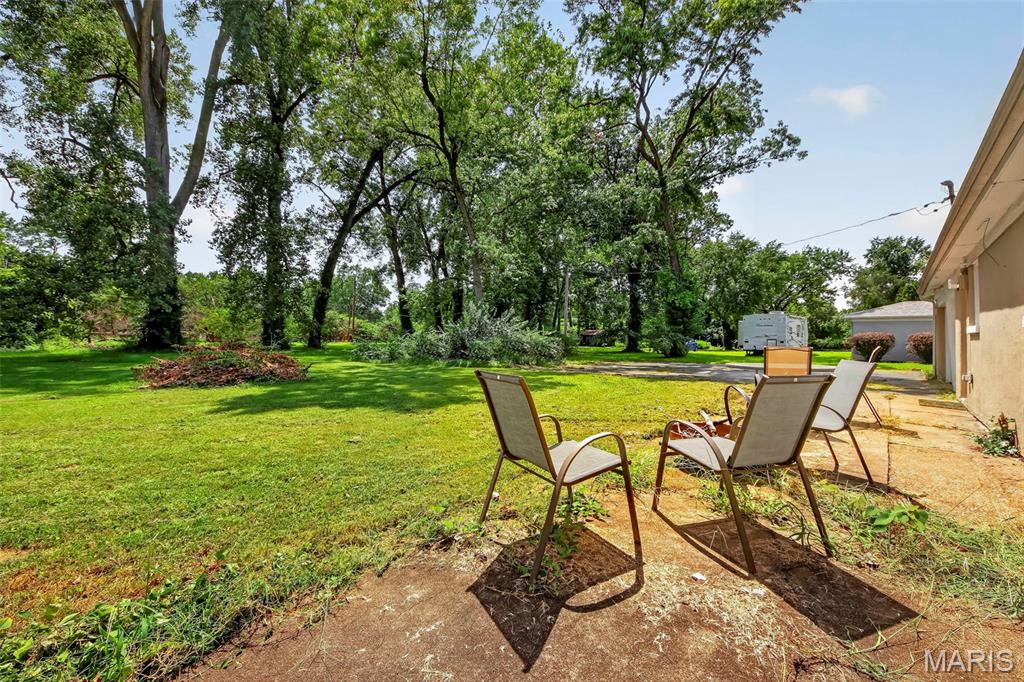 Ferguson Fields 2 - Residential