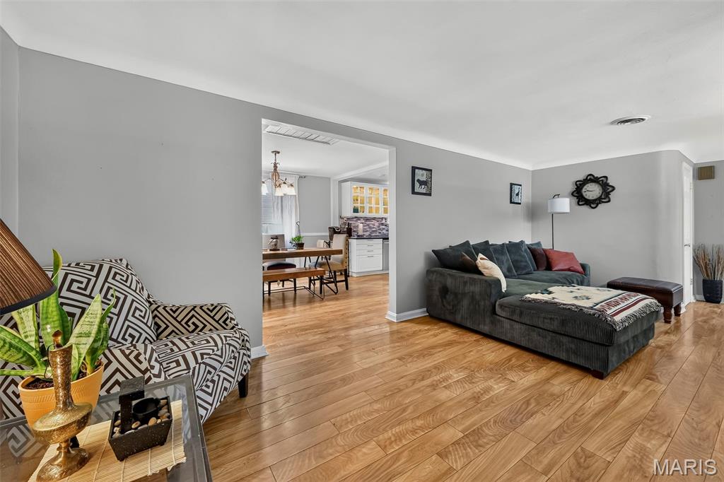 Ferguson Fields 2 - Residential