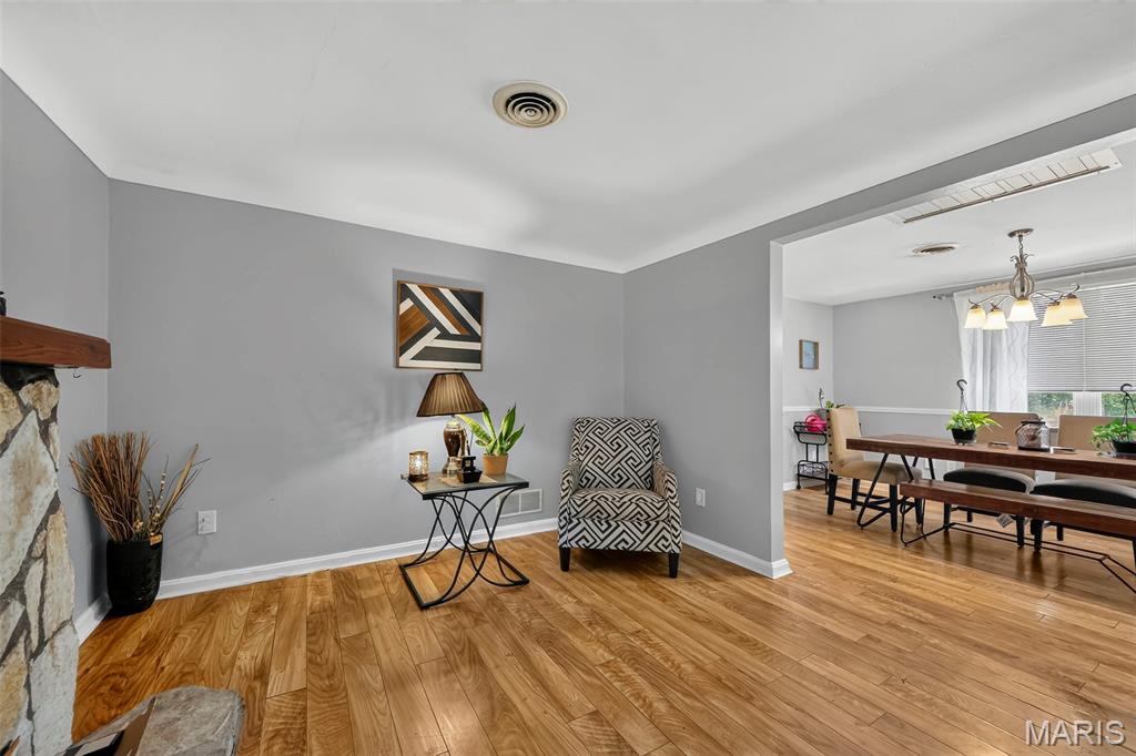 Ferguson Fields 2 - Residential