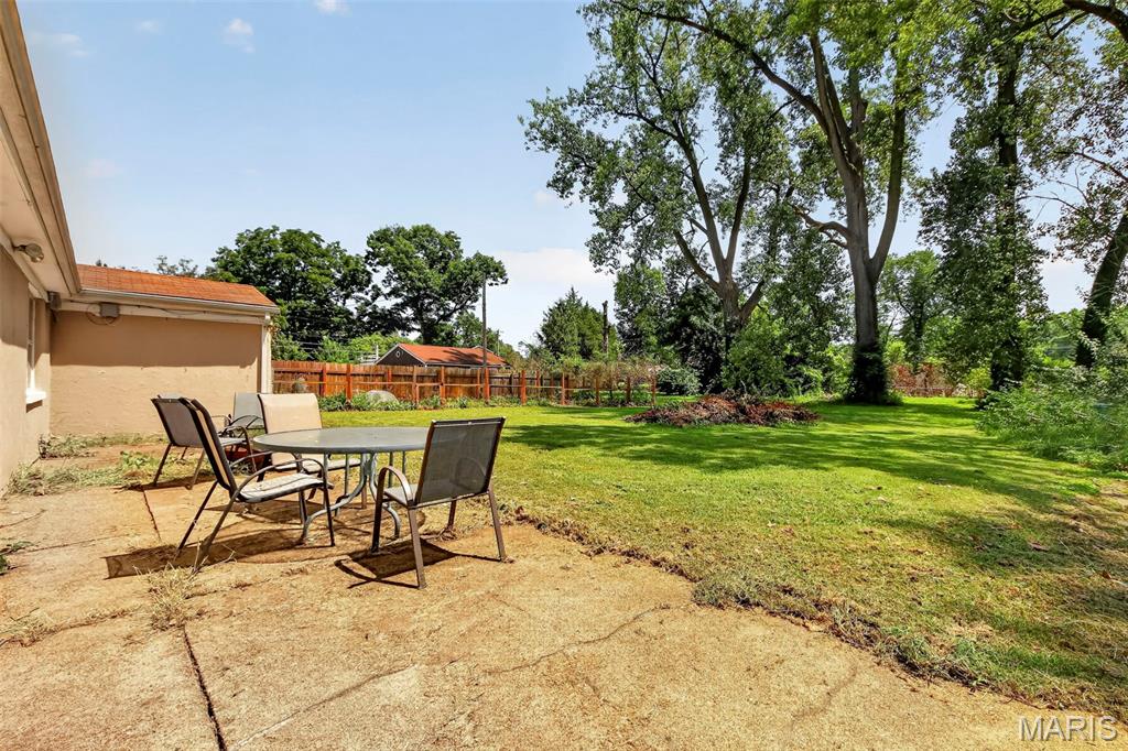 Ferguson Fields 2 - Residential