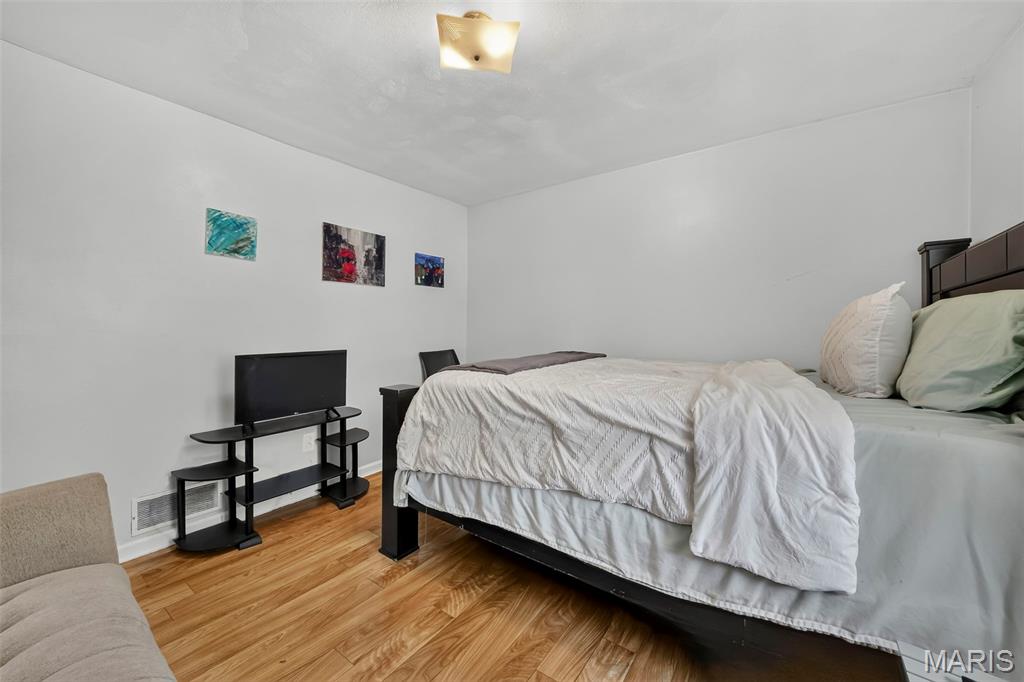 Ferguson Fields 2 - Residential
