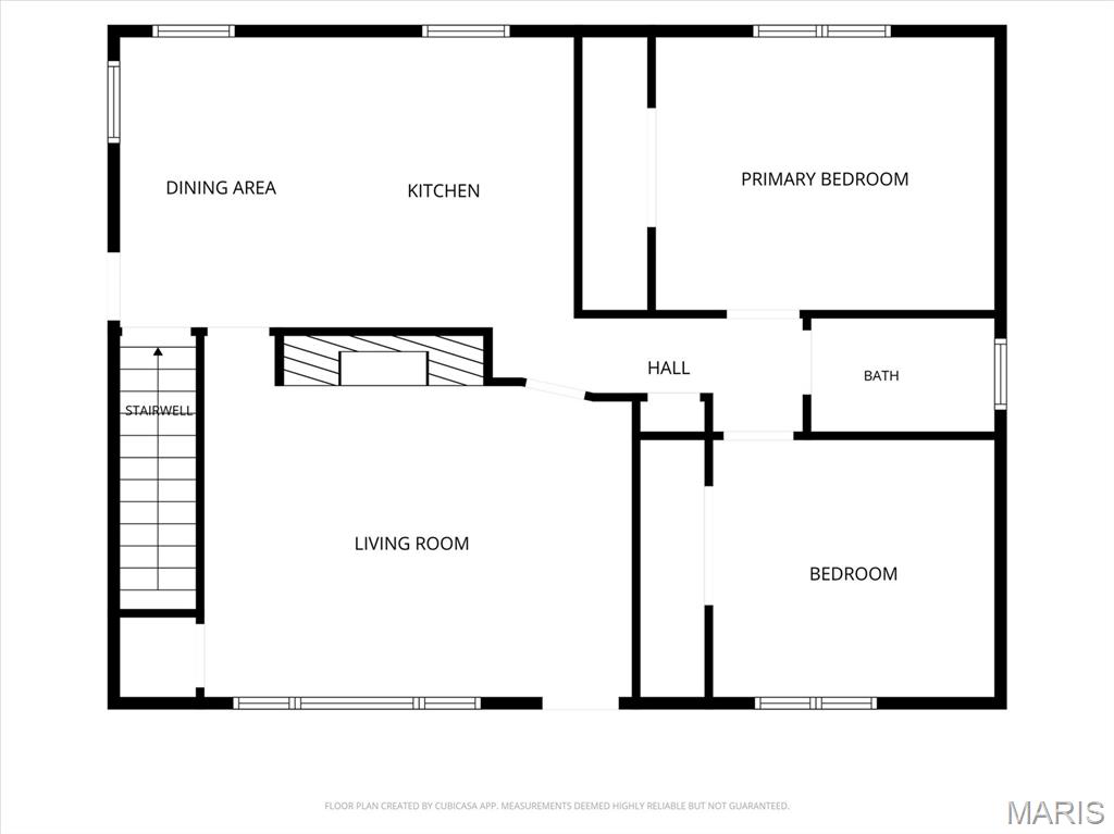 Sec 11-43-6 Bdy Adj - Residential