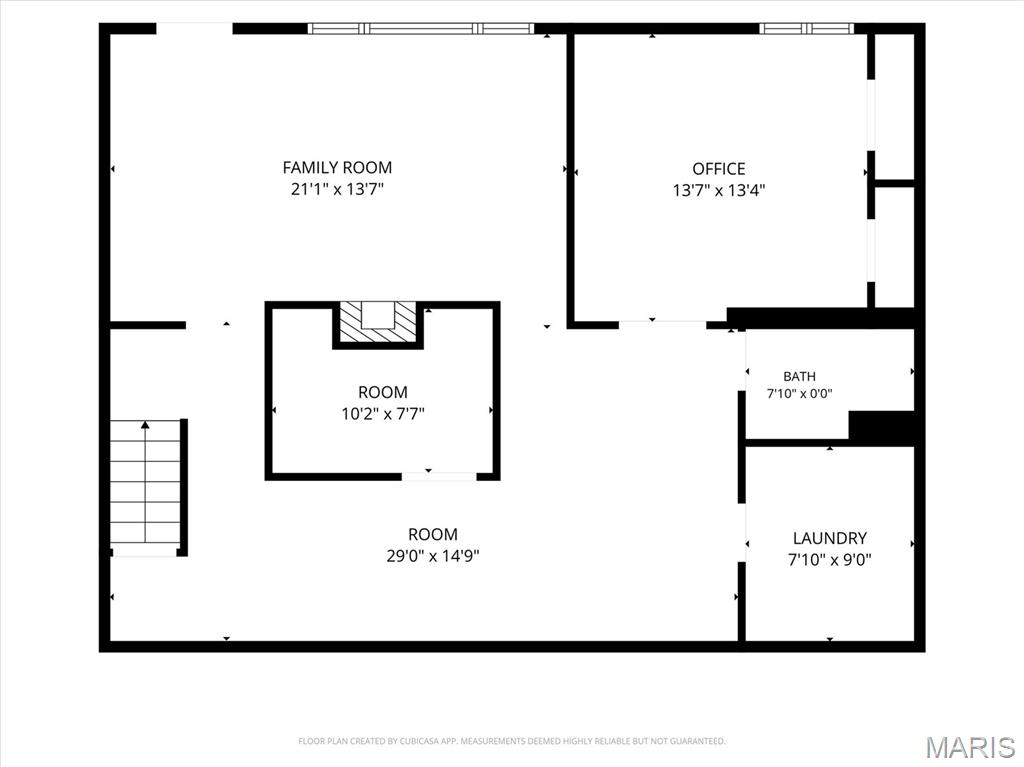 Sec 11-43-6 Bdy Adj - Residential
