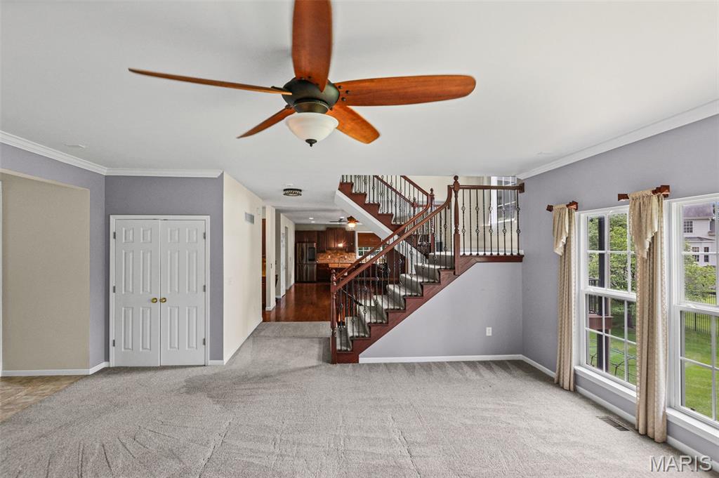 WOODLANDS AT FAR OAKS - Residential