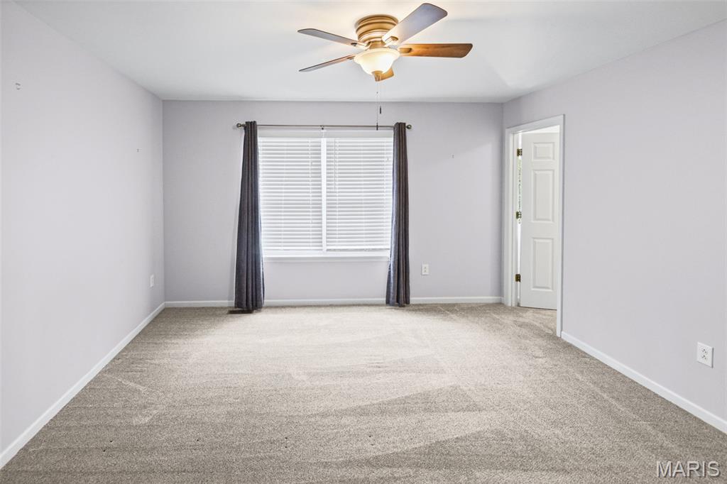 WOODLANDS AT FAR OAKS - Residential
