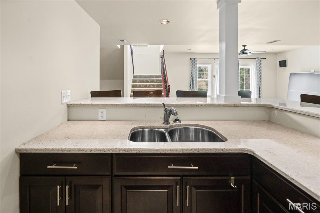 WOODLANDS AT FAR OAKS - Residential