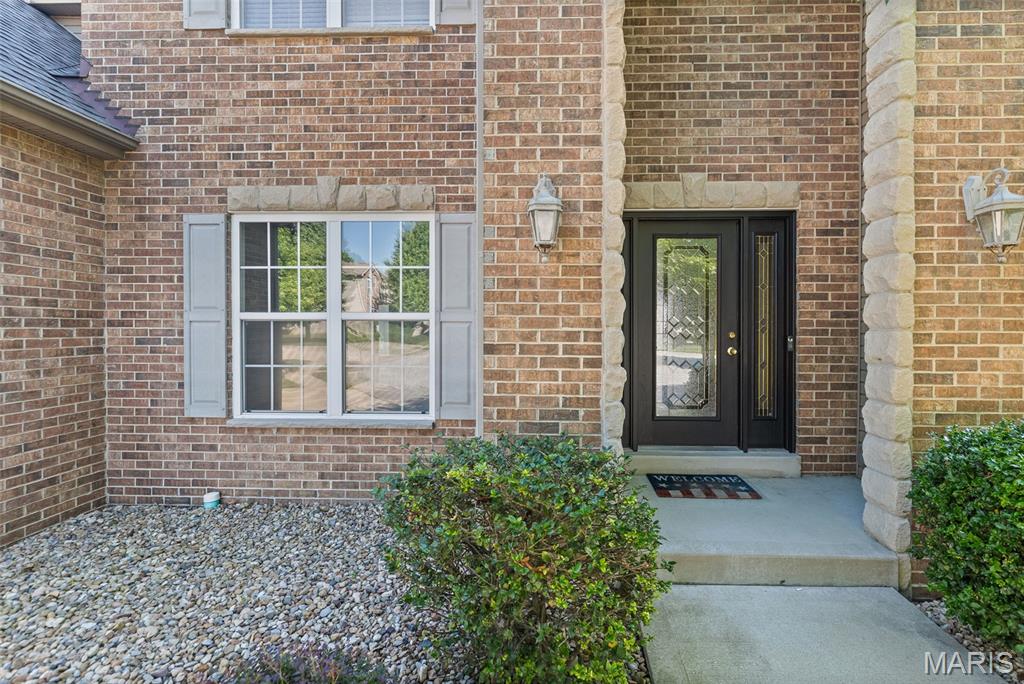 WOODLANDS AT FAR OAKS - Residential