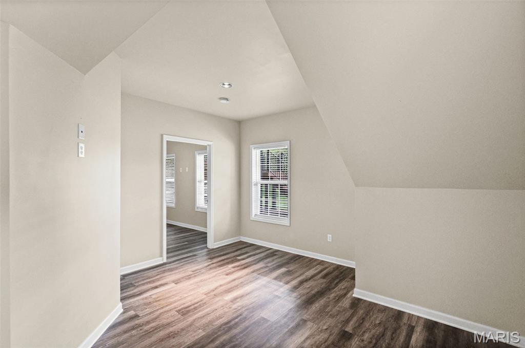 WOODLANDS AT FAR OAKS - Residential