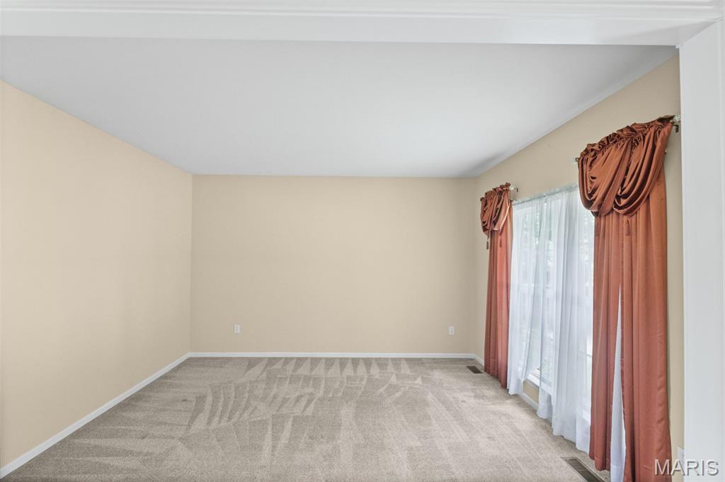 WOODLANDS AT FAR OAKS - Residential