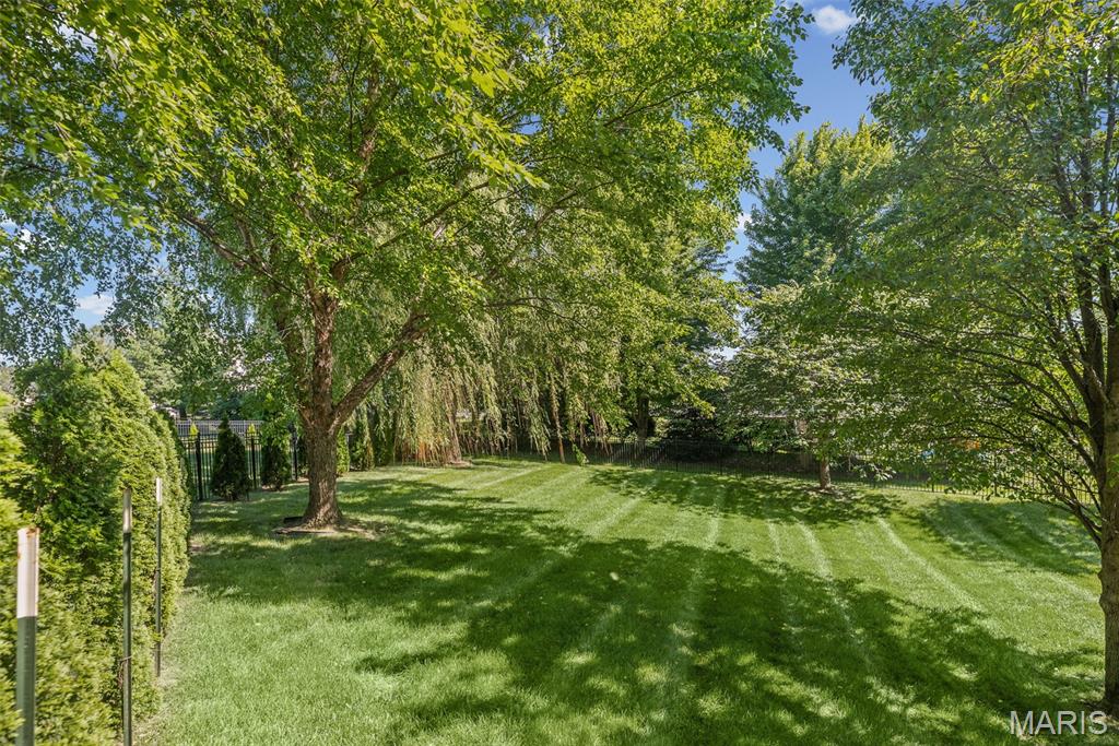WOODLANDS AT FAR OAKS - Residential