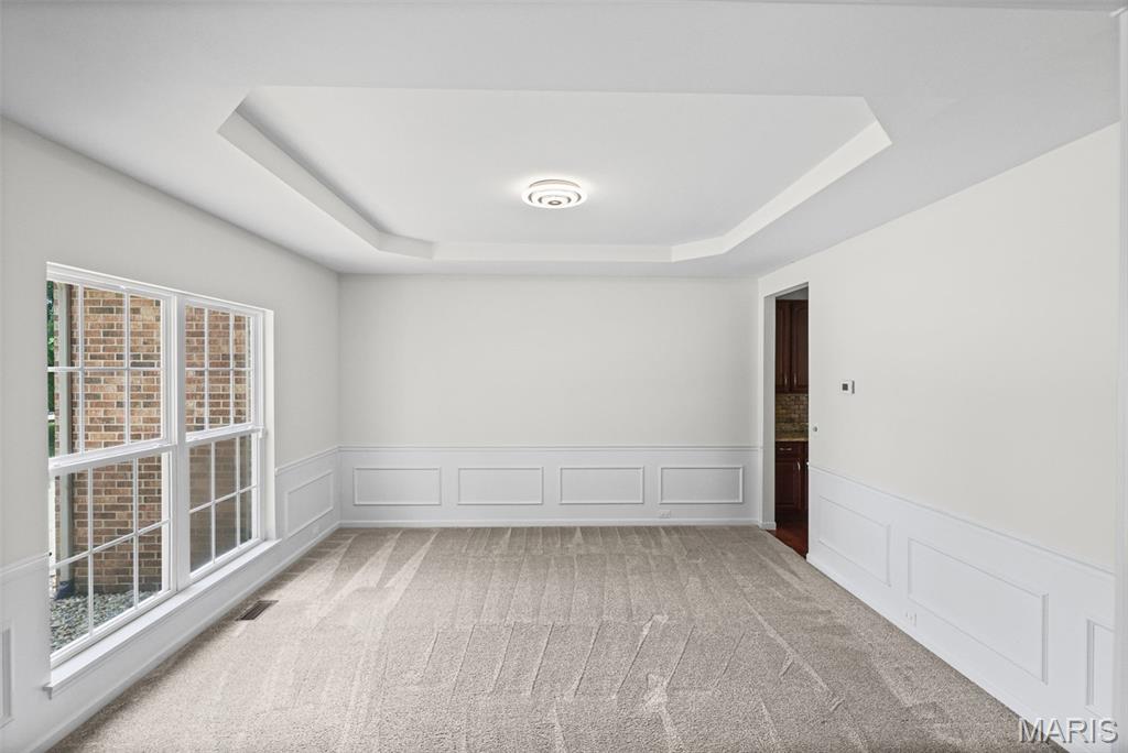 WOODLANDS AT FAR OAKS - Residential
