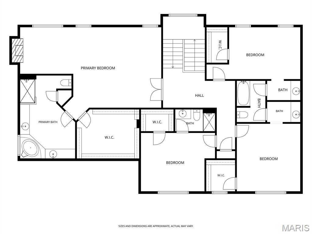 WOODLANDS AT FAR OAKS - Residential