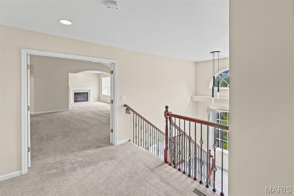 WOODLANDS AT FAR OAKS - Residential
