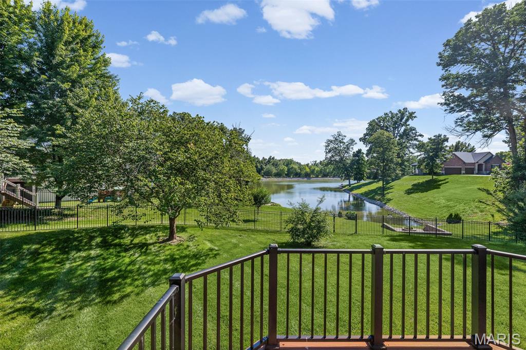 WOODLANDS AT FAR OAKS - Residential
