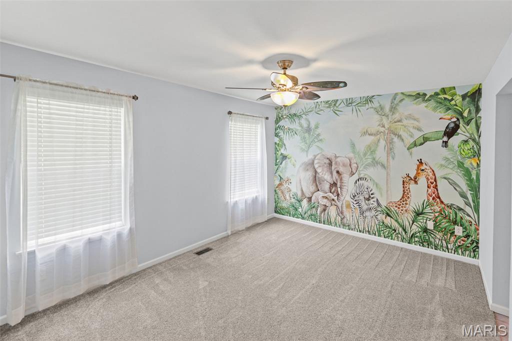 WOODLANDS AT FAR OAKS - Residential