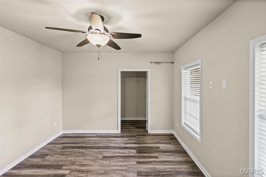 WOODLANDS AT FAR OAKS - Residential