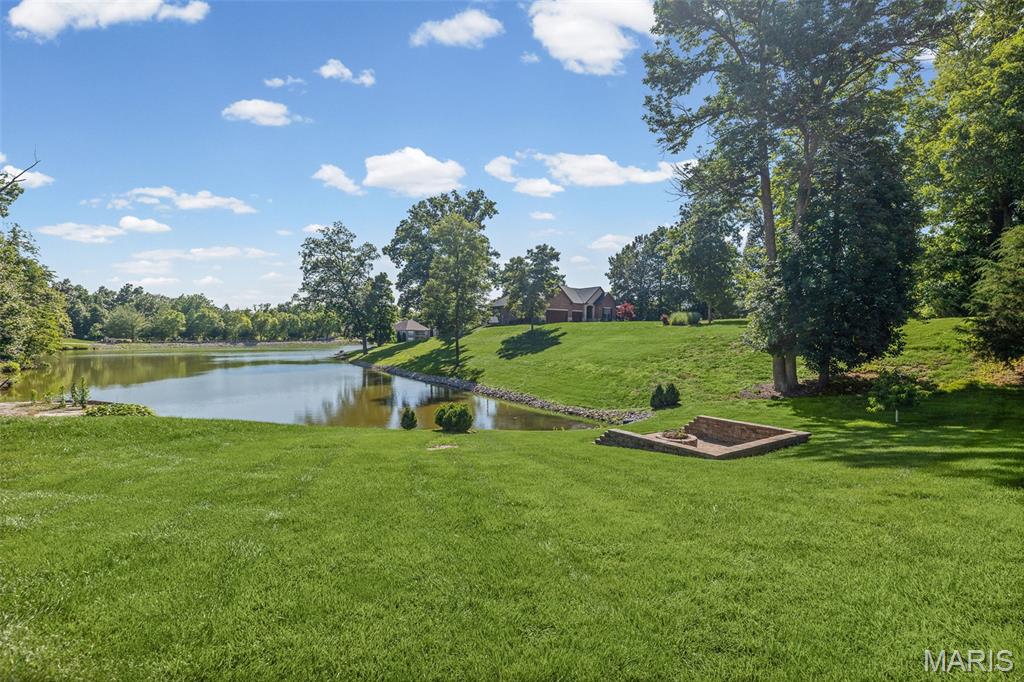 WOODLANDS AT FAR OAKS - Residential