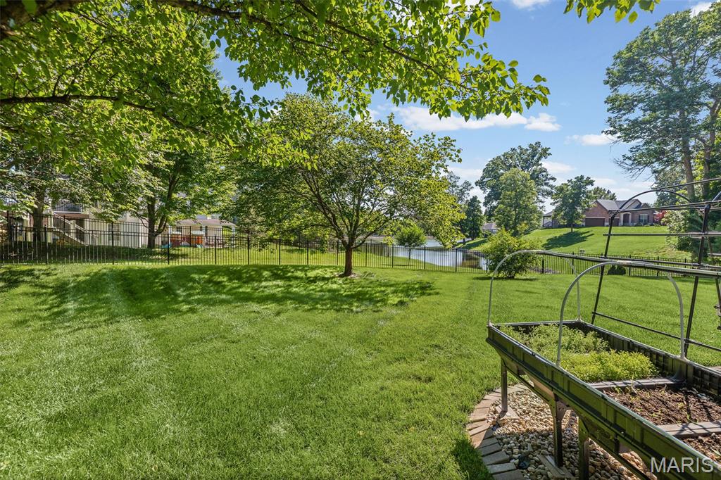 WOODLANDS AT FAR OAKS - Residential
