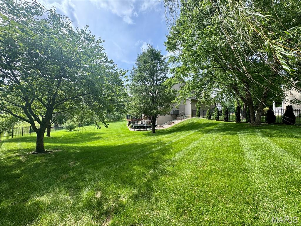WOODLANDS AT FAR OAKS - Residential