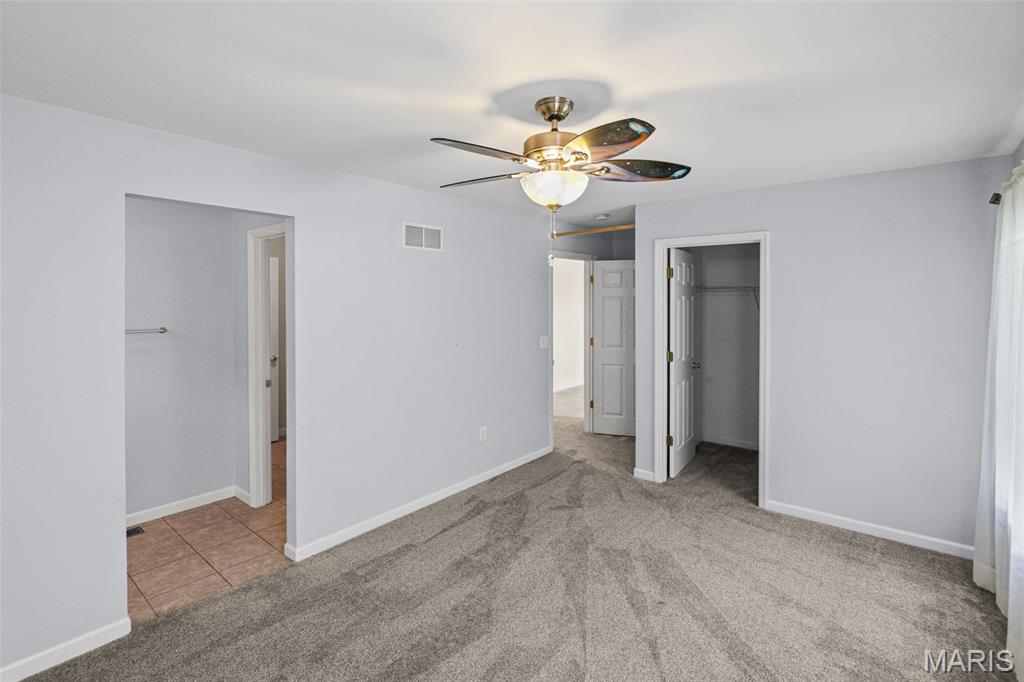 WOODLANDS AT FAR OAKS - Residential